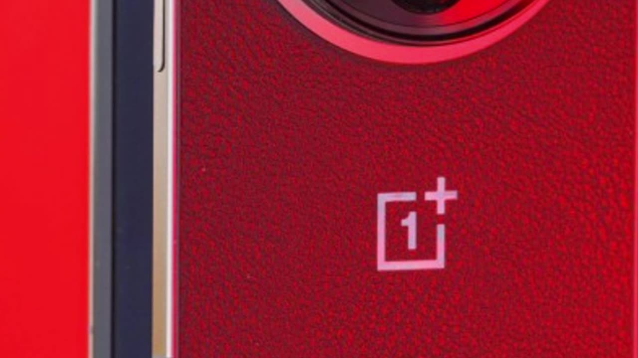 OnePlus Open 2 CANCELLED?! (Our Tears Are Real) Funny Sarcastic News