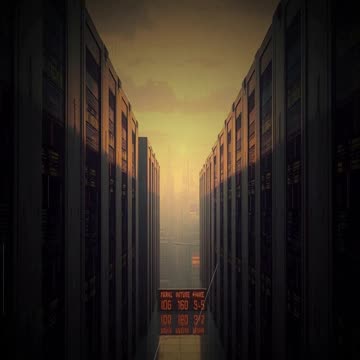 مغامرة عمر وباسم: القطار الذي لا يتوقف! #مغامرات #قطار_الخيال #عمر_وباسم