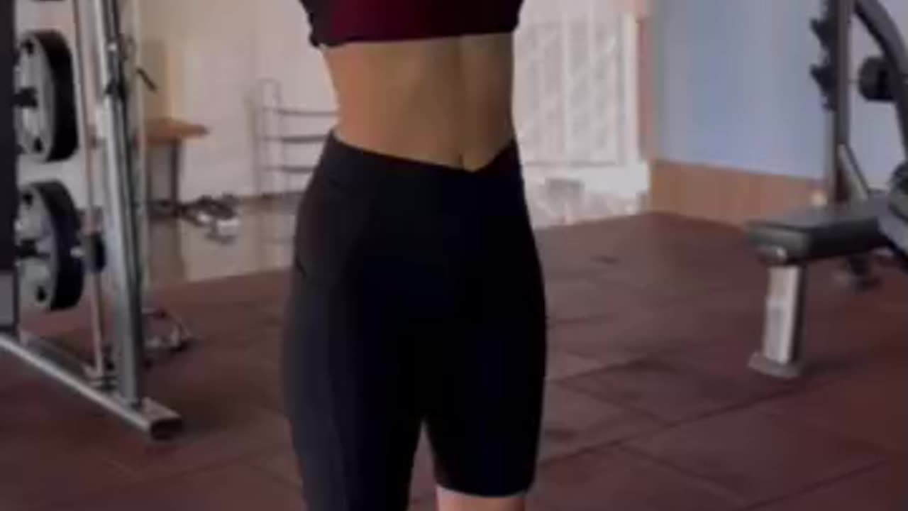 🙏❤️❤️HOT AND SEXY GIRL SHORTS 🎉🎉🎉🎊🎊🎊🙏