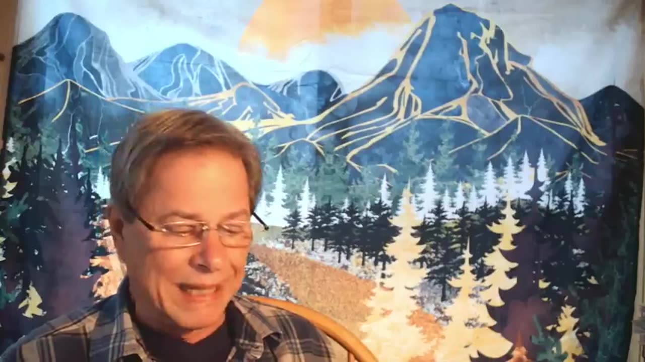 Freemasonry and Satanism, book review 400 pt 1, Review of Previous Book Reviews 2013 to 2021