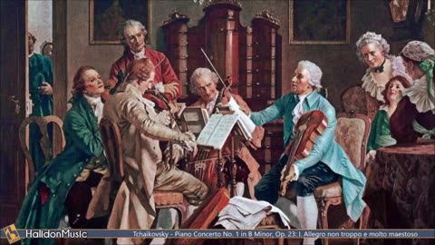 The Most Famous Classical Music Pieces of all Time