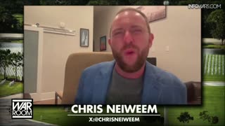 INFOWARS LIVE - 2/28/25: The American Journal with Harrison Smith / The Alex Jones Show / The War Room With Owen Shroyer