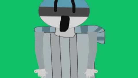 Narody Countryhumans stadion narodów 104