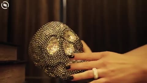 KAROL G , Bad Bunny, Daddy Yankee, Myke Towers, Feid, Peso Pluma 🔥 REGGAETON MIX 2025