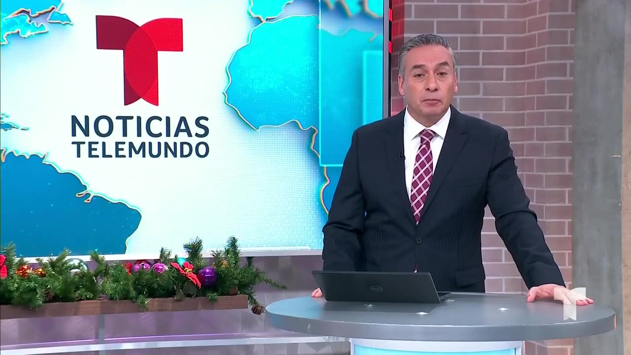 La FDA constata que la fenilefrina no funciona como descongestionante nasal y avanza para eliminarlo