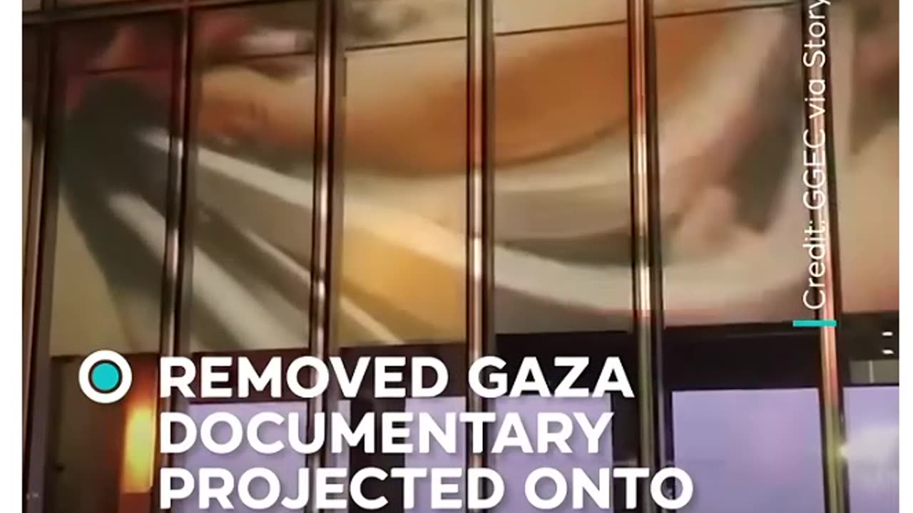 PALESTINE