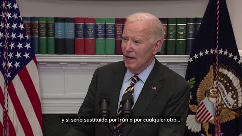 VENEZUELA MADURO | EE UU impone nuevas sanciones a líderes chavistas y no reconoce su legitimidad