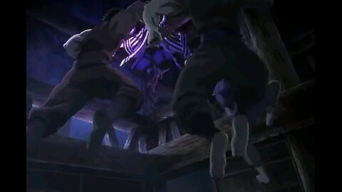 demon slayer s04 E01 part 1