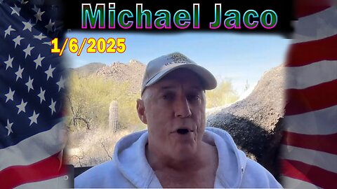 Michael Jaco Update Today Jan 6: "10 US Cities To Be Attacked"