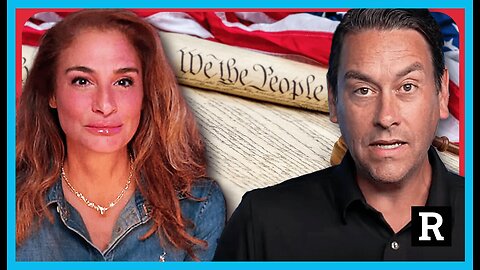 "China's WORST NIGHTMARE technology is coming to America and we have to stop it" Mel K | Redacted