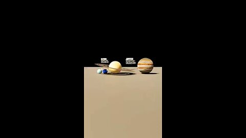 Our solar system meet the red gaint
