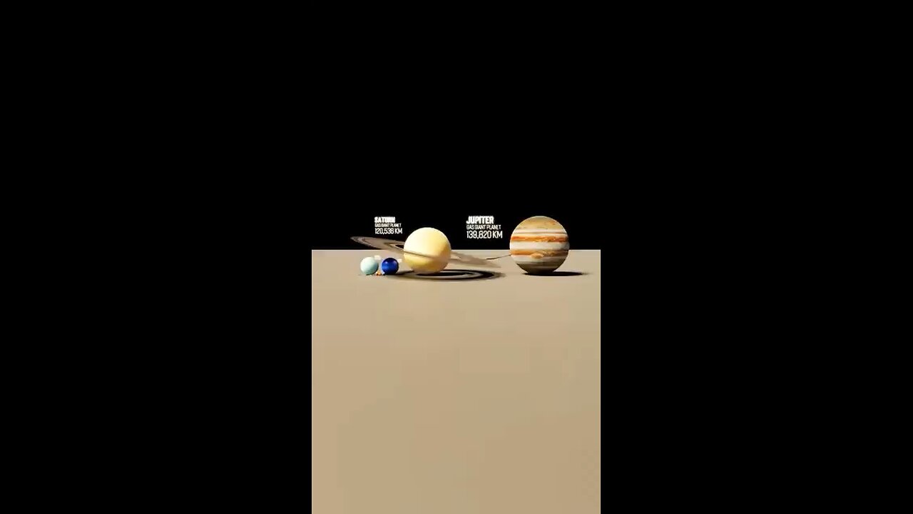 Our solar system meet the red gaint