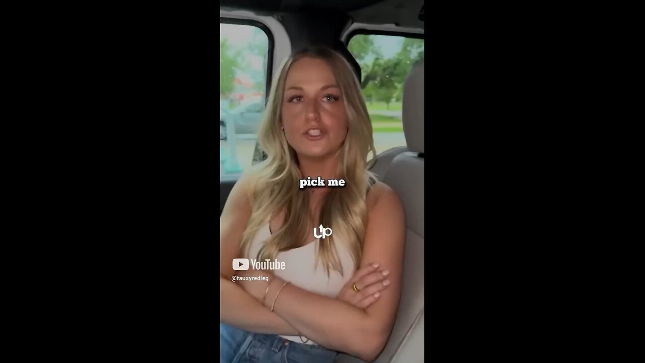 DUMB QUESTIONS