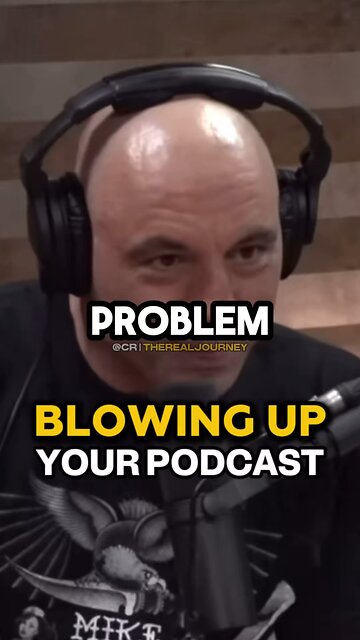 Fastest way to grow your podcast