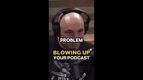 Fastest way to grow your podcast