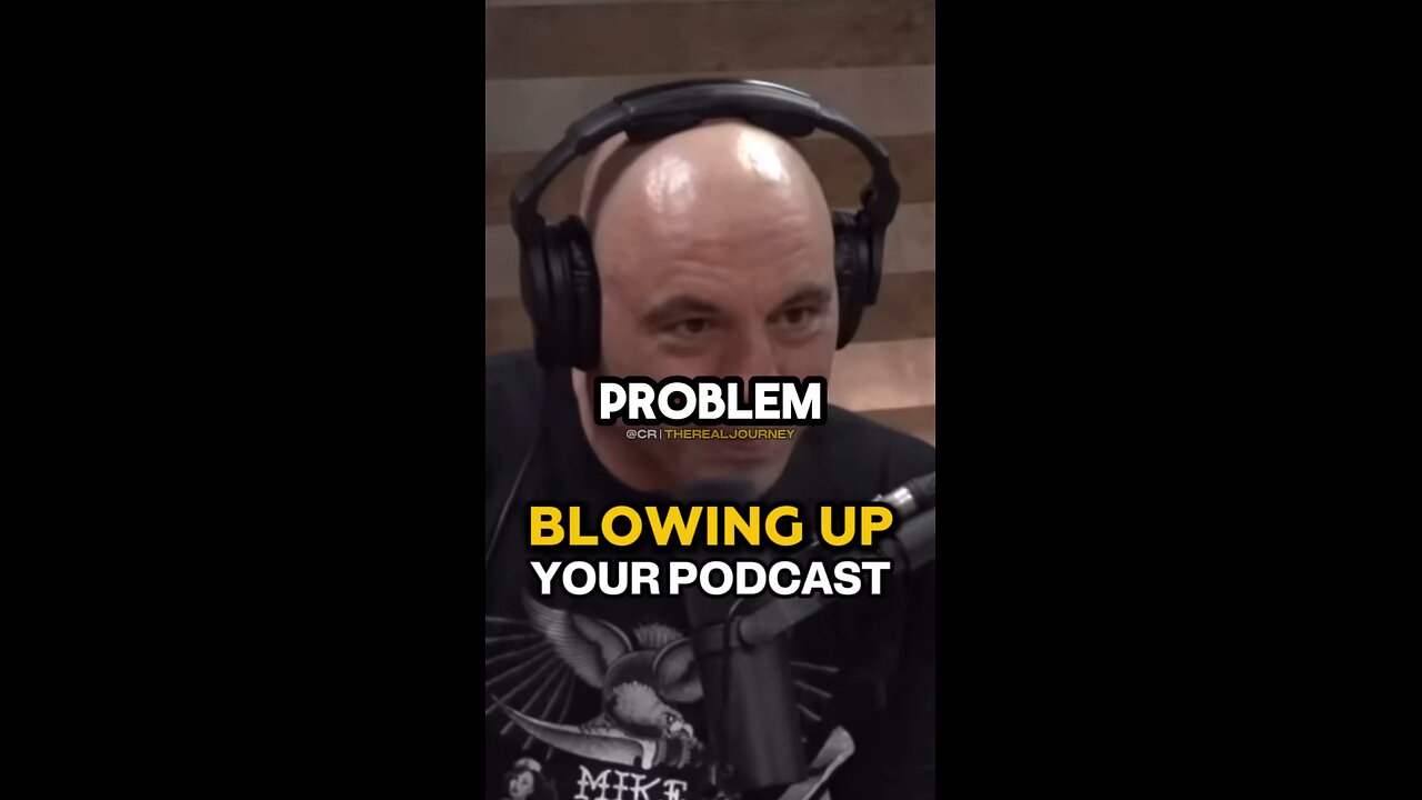 Fastest way to grow your podcast