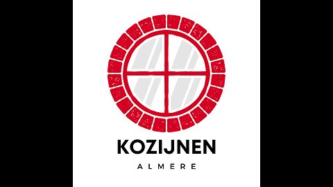 Onderhoud van aluminium raamkozijnen