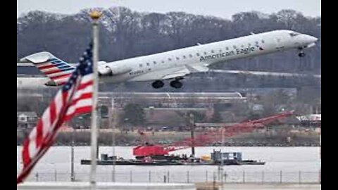 Airlines Face Weak Demand Amid Economic, Safety Concerns