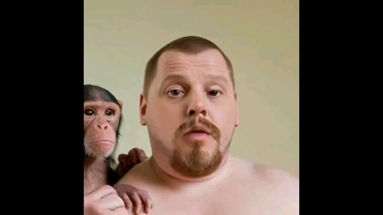 Brain Davis Jr Hate Crime Archive 4 March 25