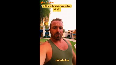 about to shit your pants over tik Tok bab