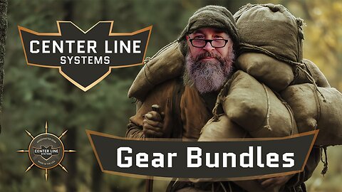 CLS GEAR: Bundles of Joy!