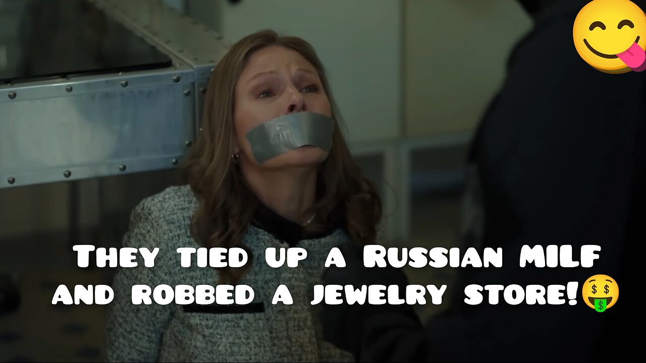 Наш спецназ s3e49