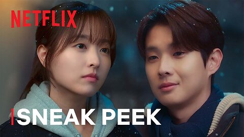 Melo Movie | Sneak Peek | Netflix