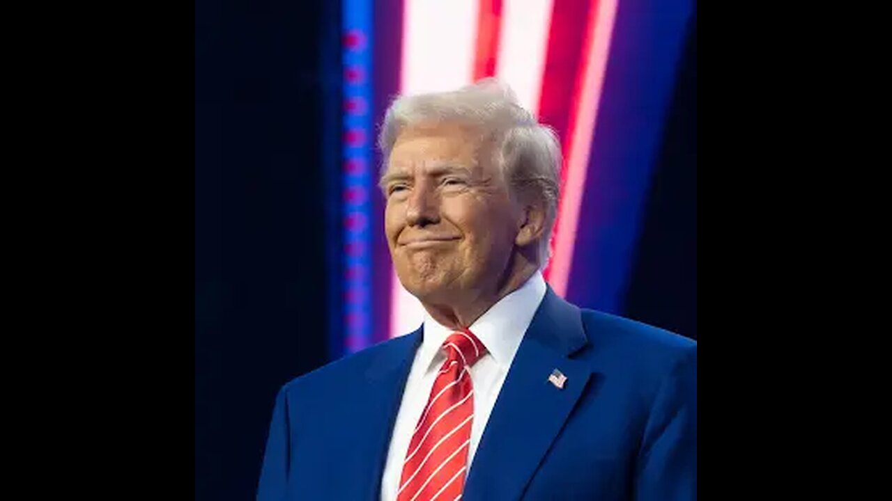 Will Trump Fire the Fed? The Economic Risks Explained!