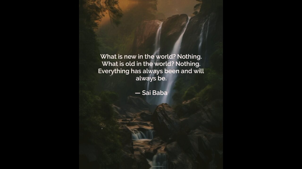 Your Qoute For A Day 183