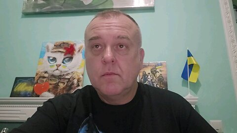 08.03. 2025 г. Руб. Бавовна: трубная, в курской области, на россии путина