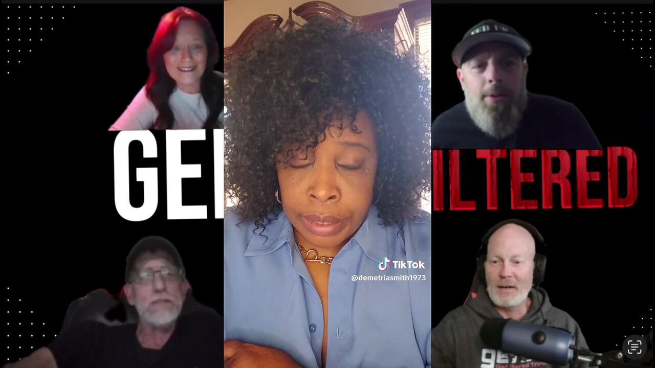 February 19th 2025 Episode 00160 The Pit