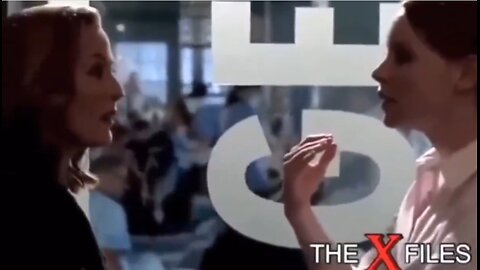 They knew it did this 20 years ago