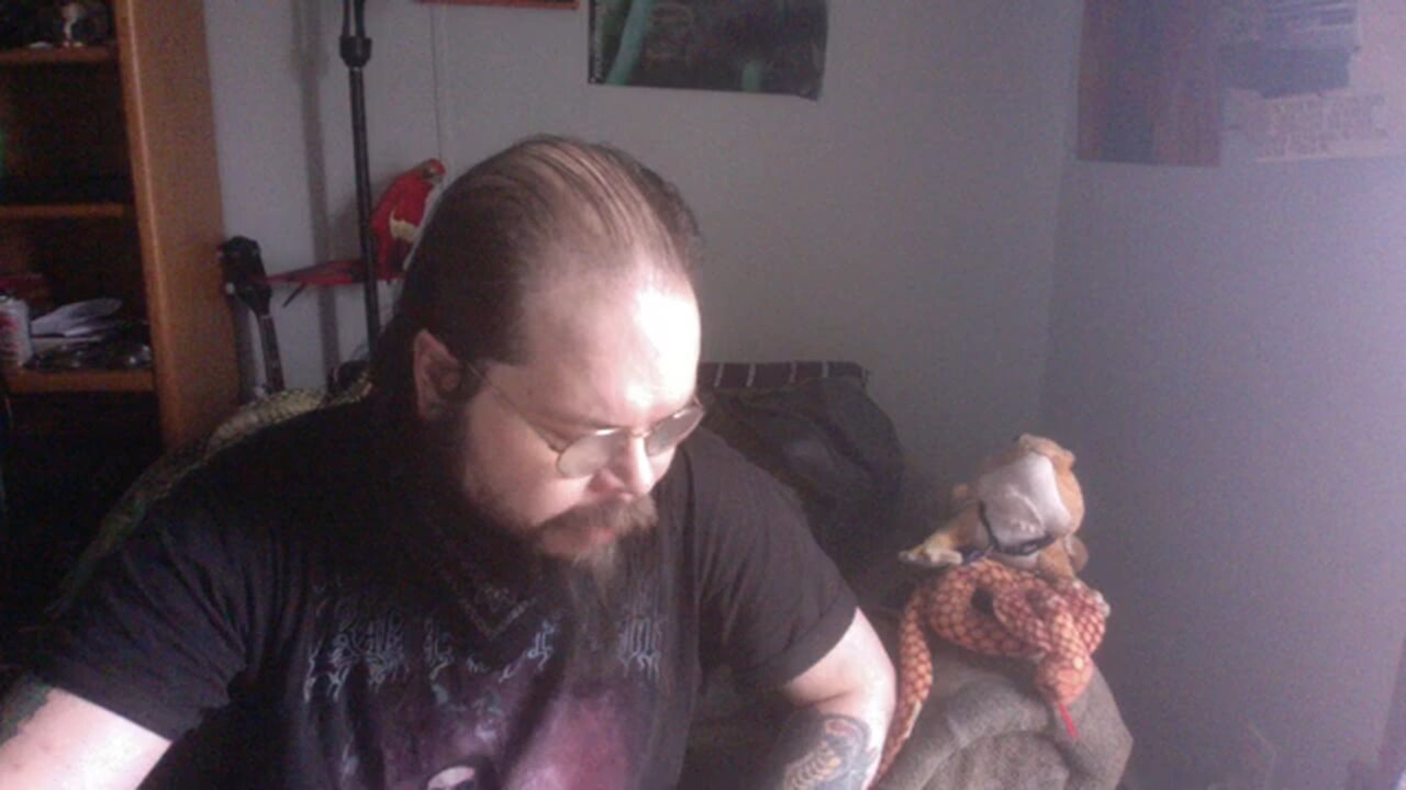 cobes drink combo and bad advice
