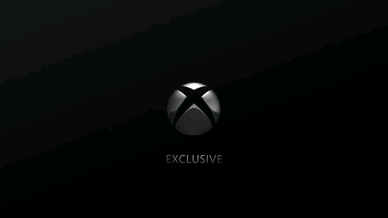 Forza Motorsport 6 Trailer – A Nostalgic Look Back at a Racing Classic!