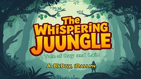 the whispering for moral story story ❤🧡😱😲🤑😆🤔🎁💋🎉🎂🐱‍👤🤳😃✨✔🤷‍♂️😢😢🎶😜😊😉😒😒🙌💖💕🤦‍♀️🤦‍♂️👏🤞💋🤷‍♀️🌹😍😎✌👌👍👍👀😘