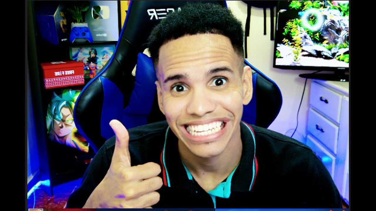 EN VIVO FREE FIRE HACIENDO LA DIFERENCIA AYUDANDO LA COMUNIDAD Y TOXICO parte56