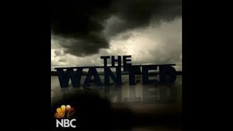 Hunt for 9/11 Hamburg Cell founder Mamoun Darkazanli - NBC's "The Wanted" Part 2 "Germany"