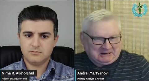 Andrei Martyanov: Ukraine s Army: On the Brink of Collapse?