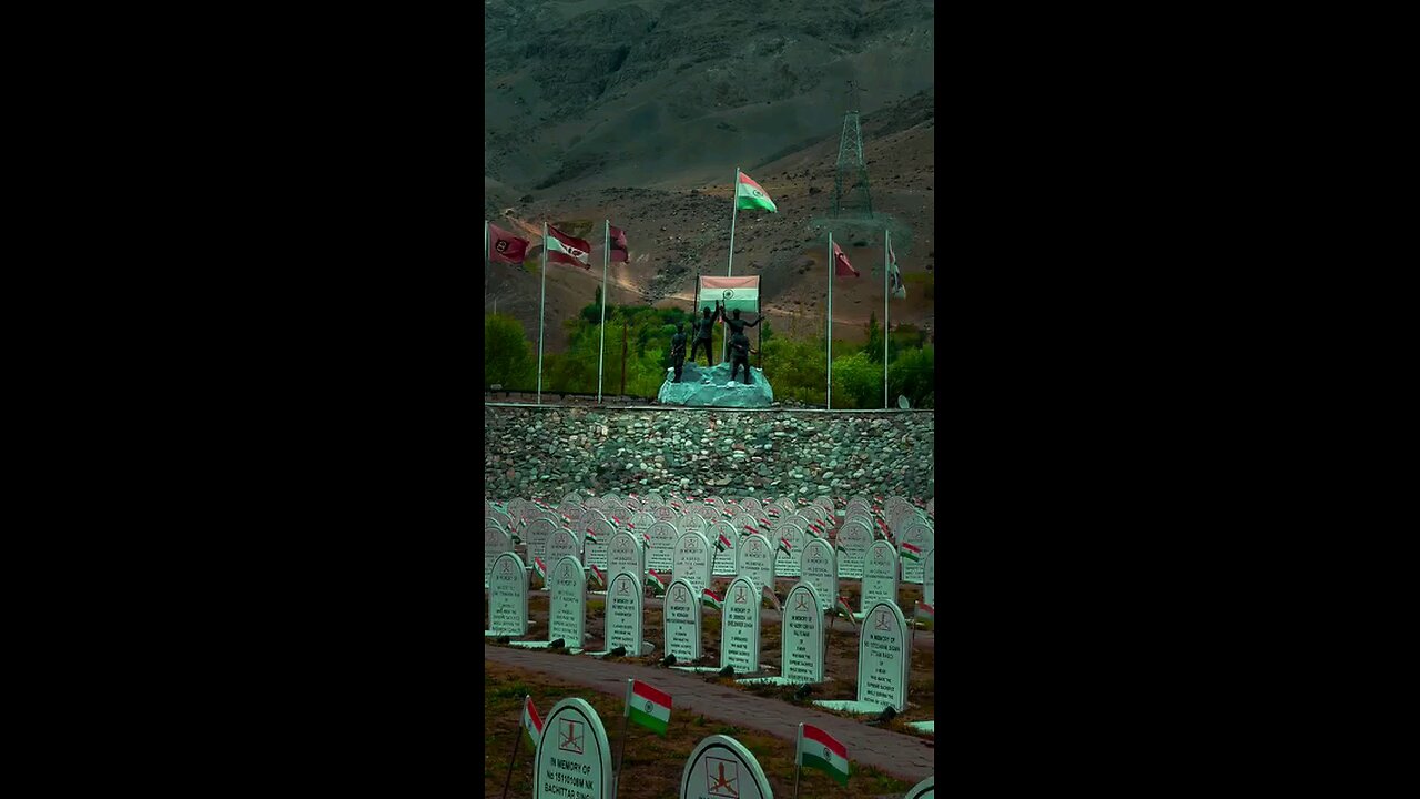 🇮🇳 26 janurary states video 📹 ♥️
