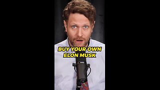 Shield Yourself from Bad Press with Elon Musk!!