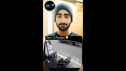 Main Har kism jhukega Nahin Sala