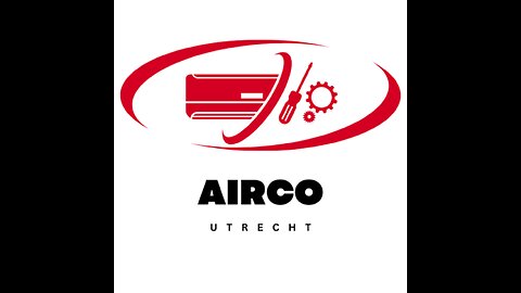 ✅ Airco Utrecht – Dé Specialist in Airconditioning in Utrecht! ❄️🌬️