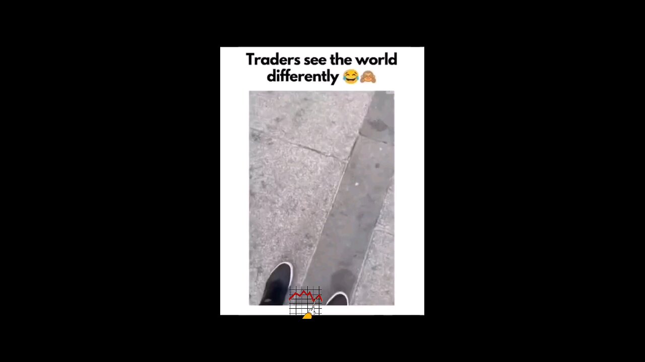 😂🥶🤣