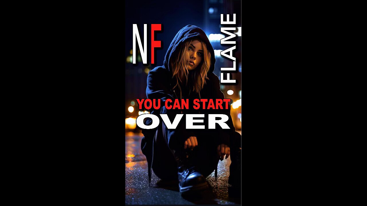 YOU CAN! START OVER, It’s Never Too Late! 😉 #motivation #trending #viral