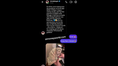 how does janitor ai make money