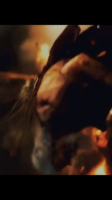 mahabharat motivational song