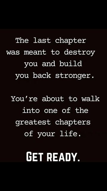 Geistesgestörte Kranke