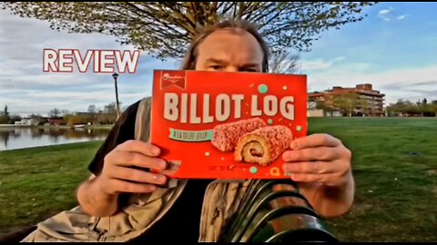 Vachon Billot Log Review Canada