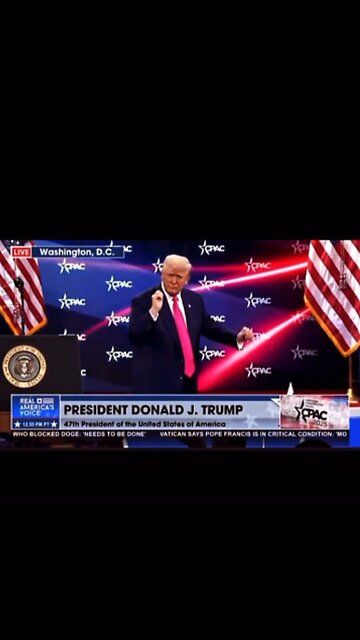 The Man The Myth The Dance