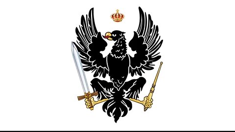 Kolorierte Aufnahmen von Dresden vor der Zerstörung